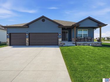 8901 Kinzie Street , Lincoln, NE 68507