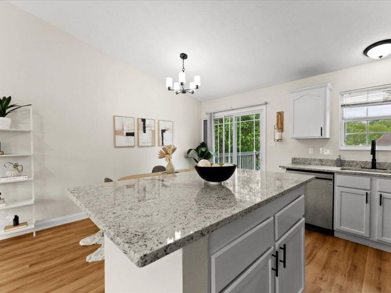 1046 Fallbrook Drive, Elsmere, KY 41018 Photo 17