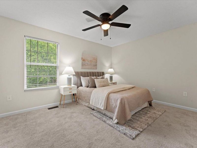 1046 Fallbrook Drive, Elsmere, KY 41018 Photo 19
