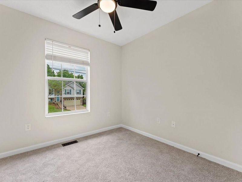 1046 Fallbrook Drive, Elsmere, KY 41018 Photo 21