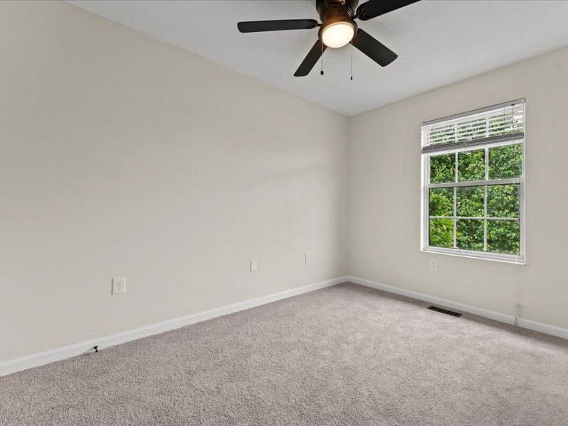 1046 Fallbrook Drive, Elsmere, KY 41018 Photo 22