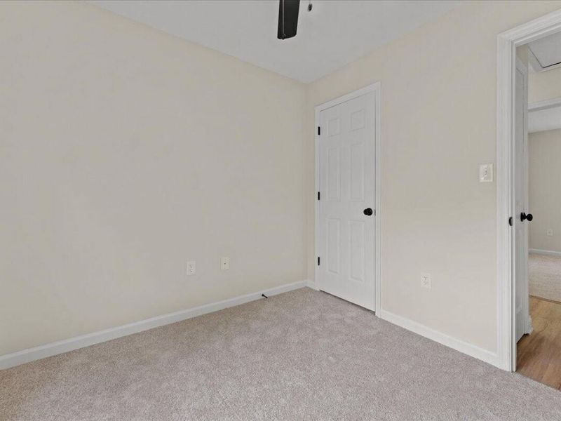 1046 Fallbrook Drive, Elsmere, KY 41018 Photo 23