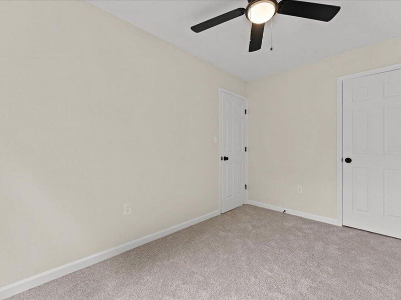 1046 Fallbrook Drive, Elsmere, KY 41018 Photo 24