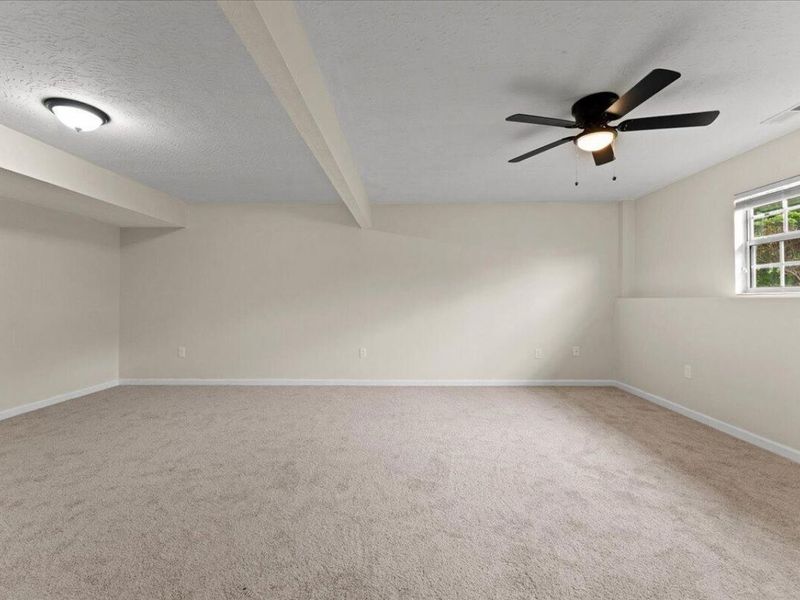 1046 Fallbrook Drive, Elsmere, KY 41018 Photo 30