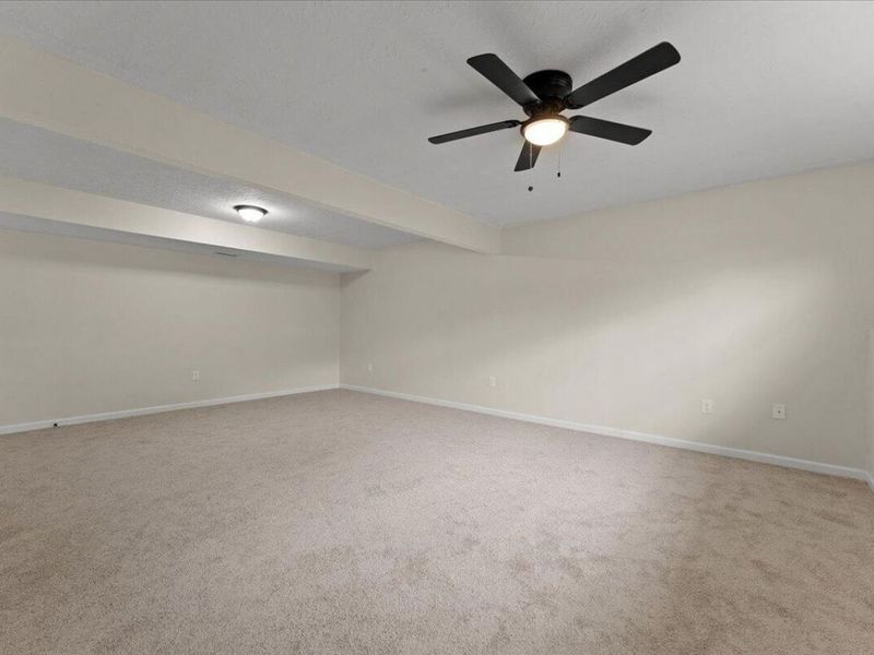 1046 Fallbrook Drive, Elsmere, KY 41018 Photo 31