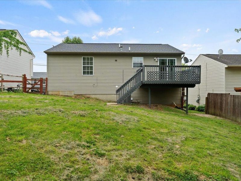 1046 Fallbrook Drive, Elsmere, KY 41018 Photo 37