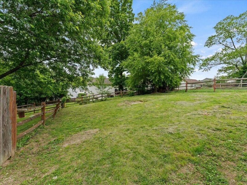 1046 Fallbrook Drive, Elsmere, KY 41018 Photo 39
