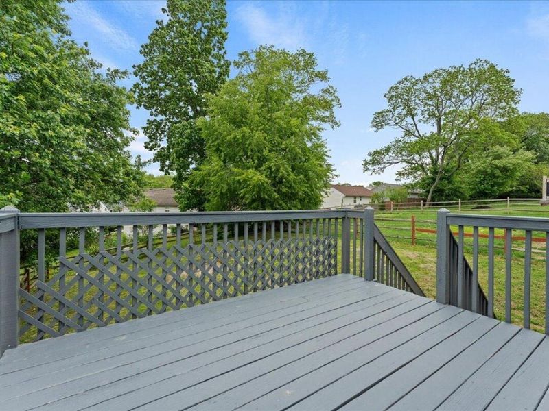 1046 Fallbrook Drive, Elsmere, KY 41018 Photo 40