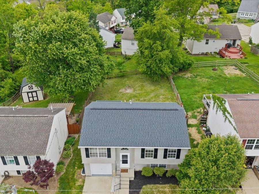 Property Image 43