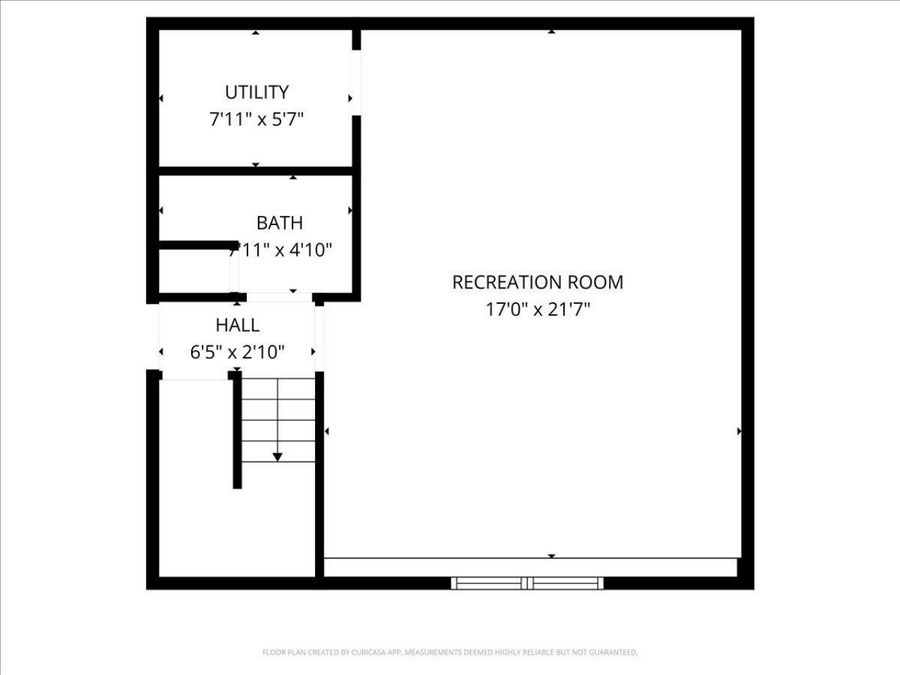 Property Image 48