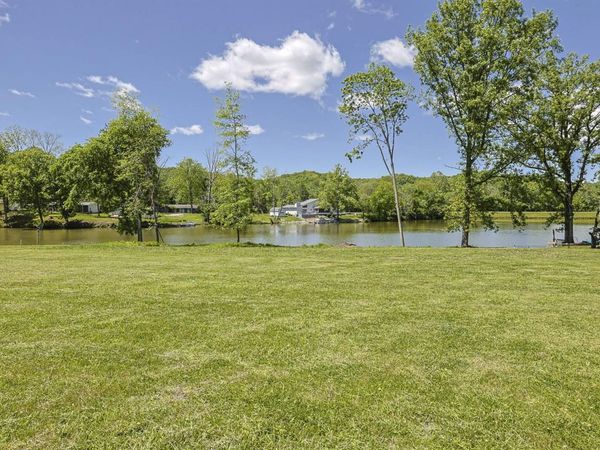 380 Whippoorwill Lane, Perry Park, KY 40363