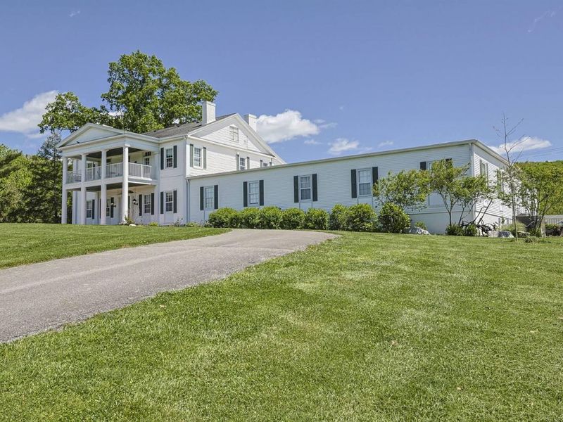 380 Whippoorwill Lane, Perry Park, KY 40363 Photo 10