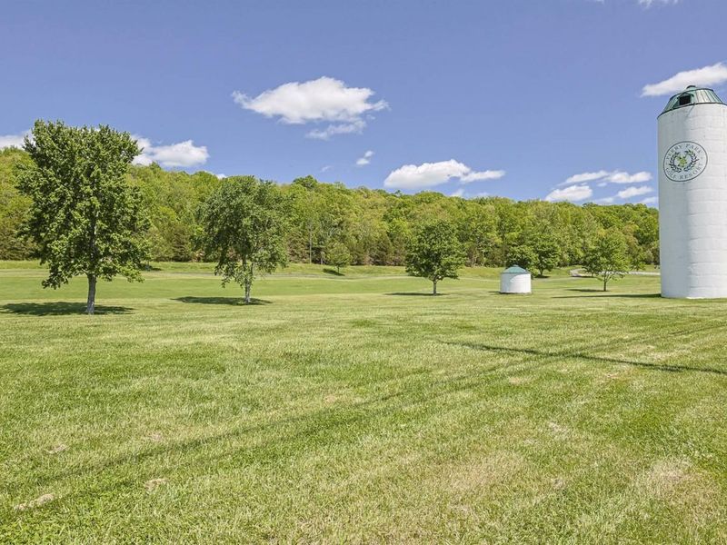 380 Whippoorwill Lane, Perry Park, KY 40363 Photo 12
