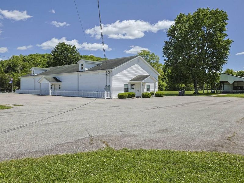 380 Whippoorwill Lane, Perry Park, KY 40363 Photo 19