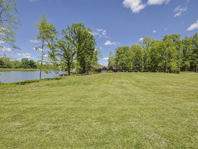 380 Whippoorwill Lane, Perry Park, KY 40363 Photo 3