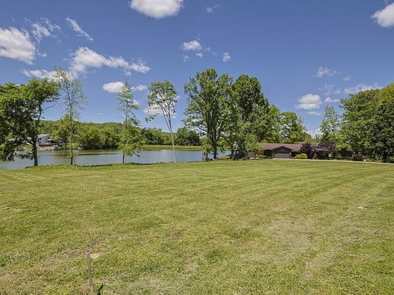 380 Whippoorwill Lane, Perry Park, KY 40363 Photo 5