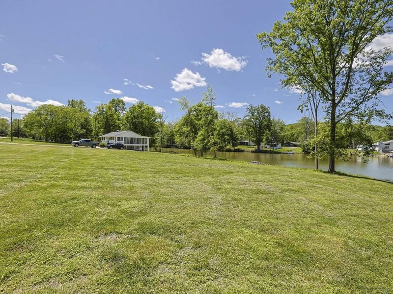 380 Whippoorwill Lane, Perry Park, KY 40363 Photo 6
