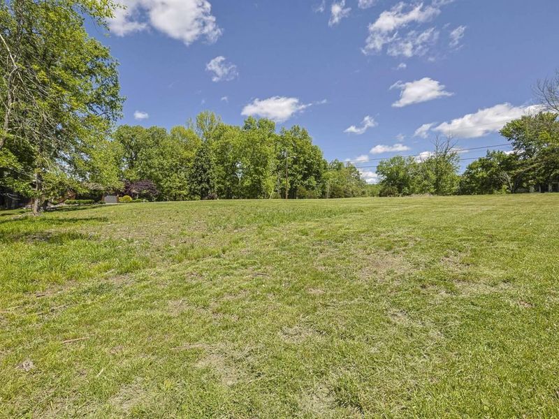 380 Whippoorwill Lane, Perry Park, KY 40363 Photo 7