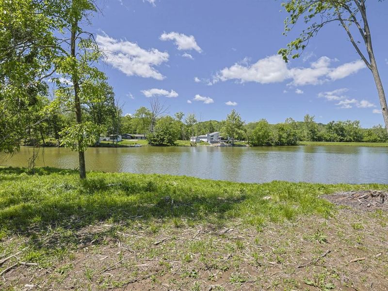 380 Whippoorwill Lane, Perry Park, KY 40363 Photo 8