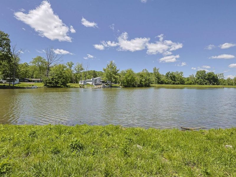 380 Whippoorwill Lane, Perry Park, KY 40363 Photo 9