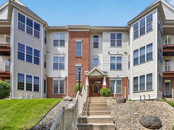 113 Shato Lane, Monona, WI 53716