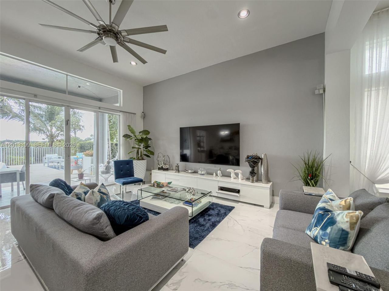 5312 SW 148th Ave, Miramar, FL 33027 Photo