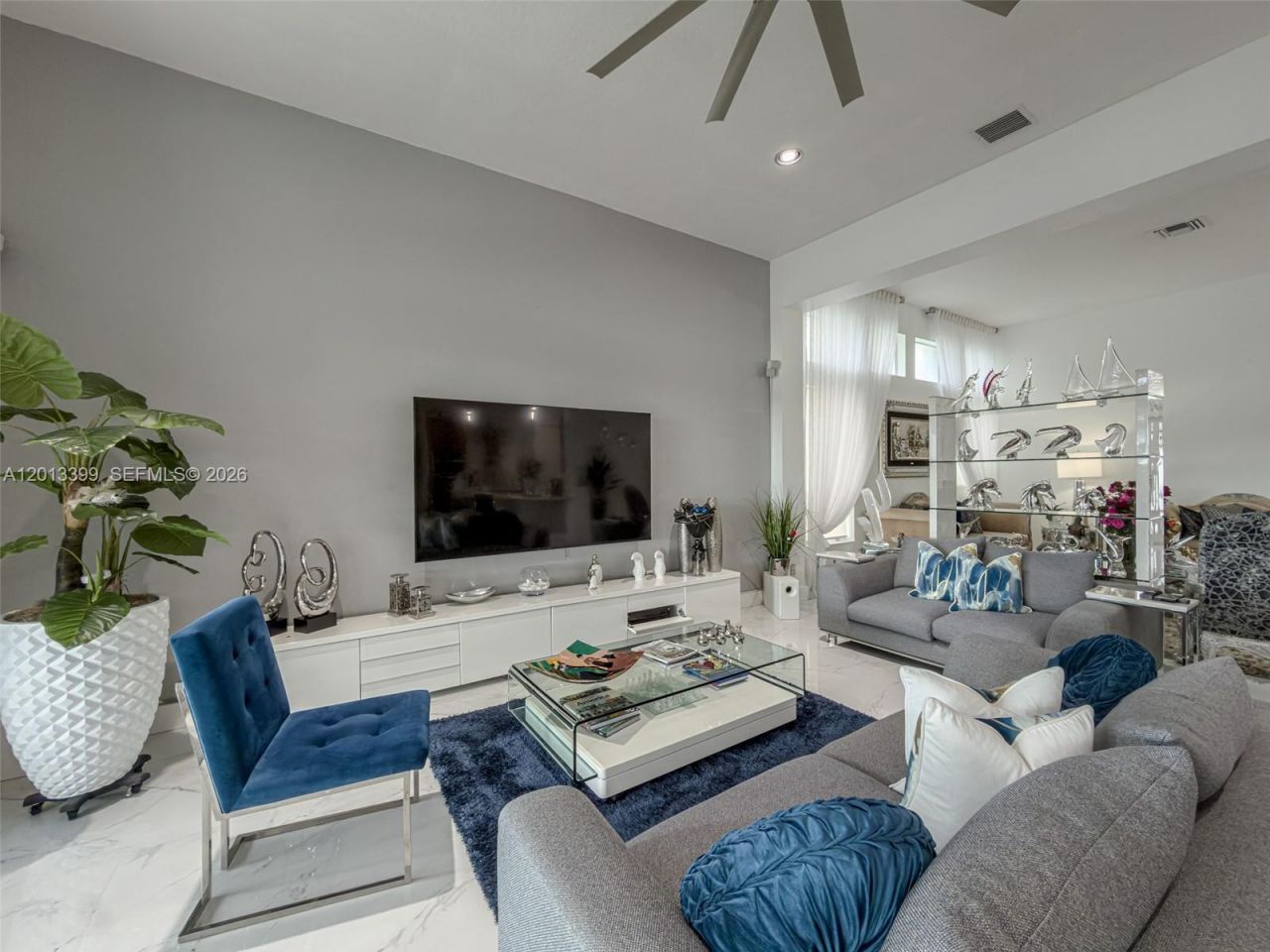 5312 SW 148th Ave, Miramar, FL 33027 Photo