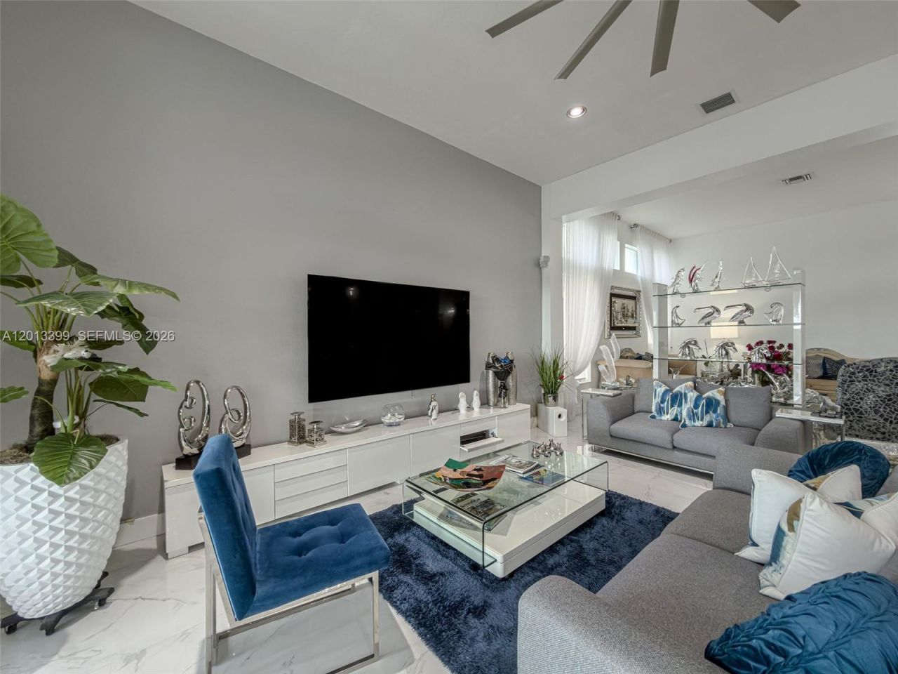 5312 SW 148th Ave, Miramar, FL 33027 Photo
