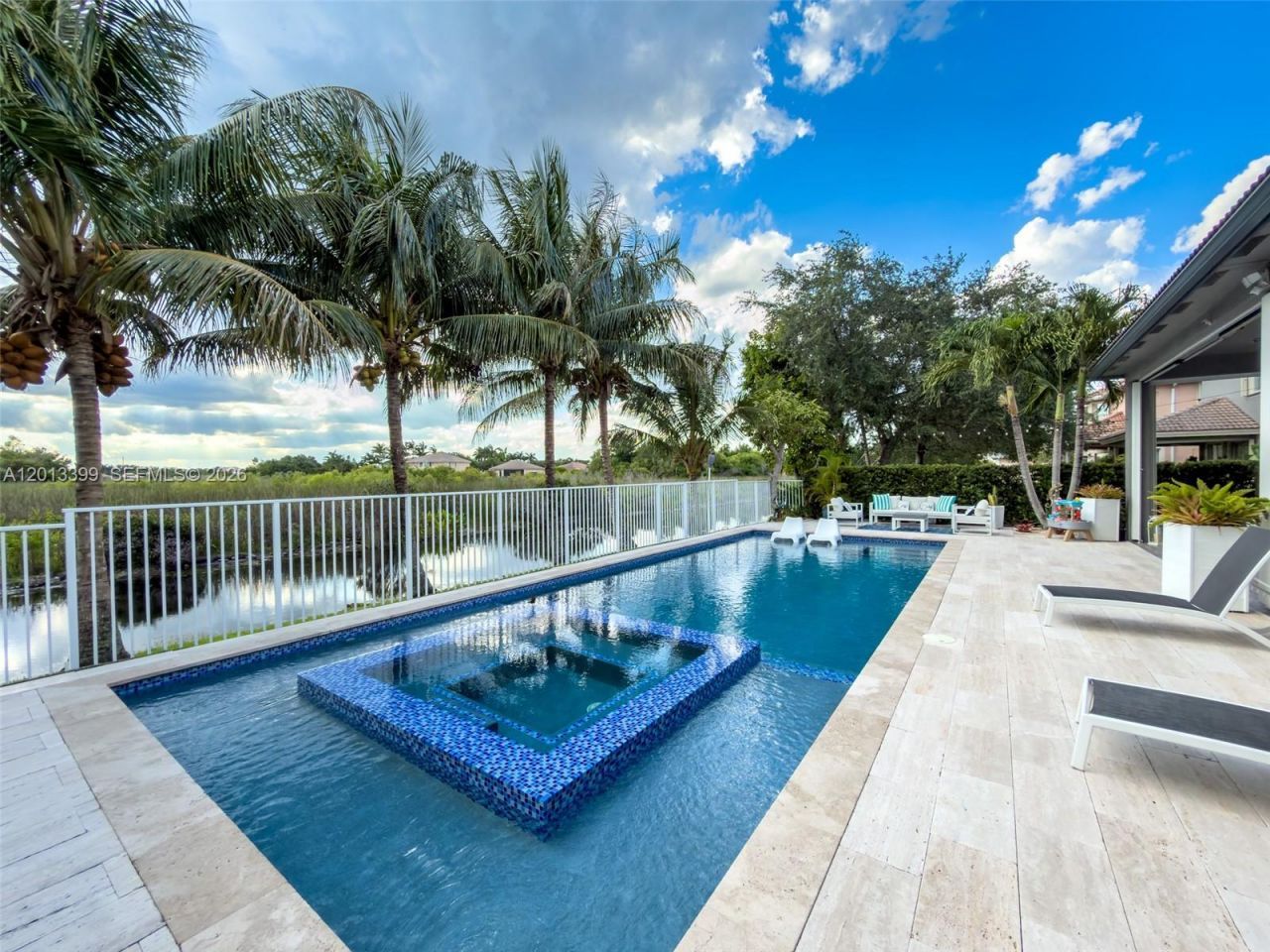 5312 SW 148th Ave, Miramar, FL 33027 Photo