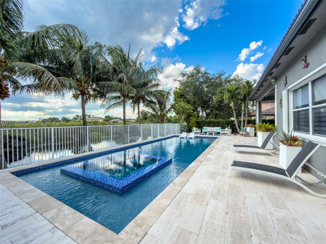 5312 SW 148th Ave, Miramar, FL 33027 Photo