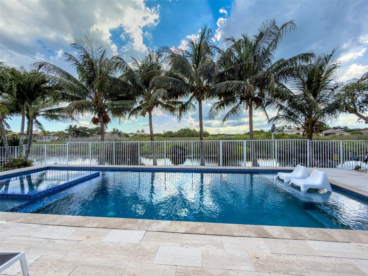 5312 SW 148th Ave, Miramar, FL 33027 Photo