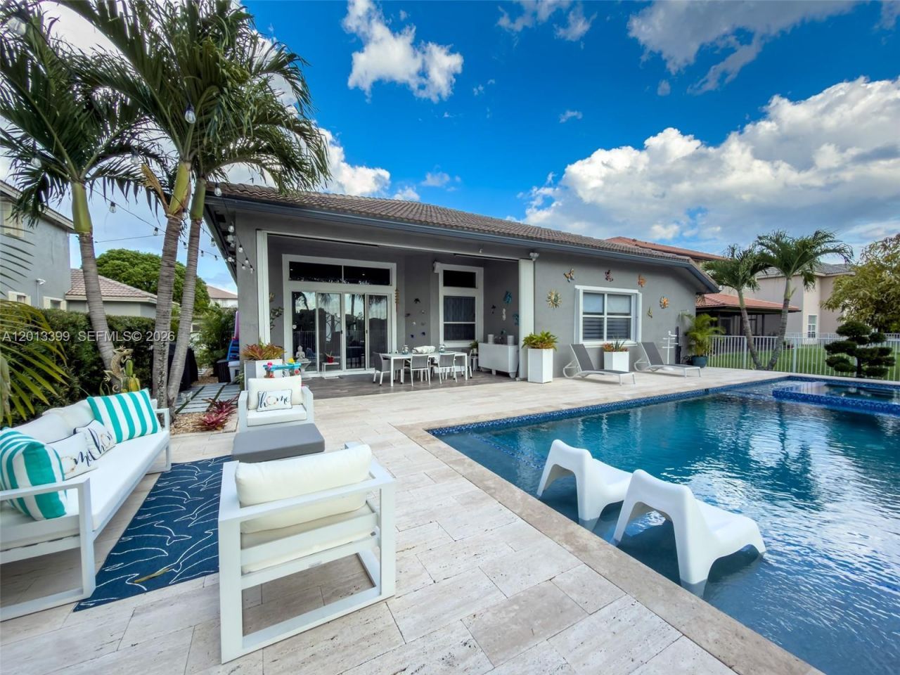 5312 SW 148th Ave, Miramar, FL 33027 Photo