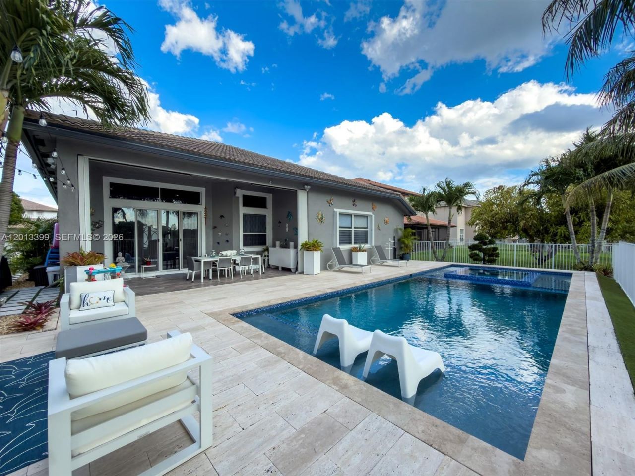 5312 SW 148th Ave, Miramar, FL 33027 Photo