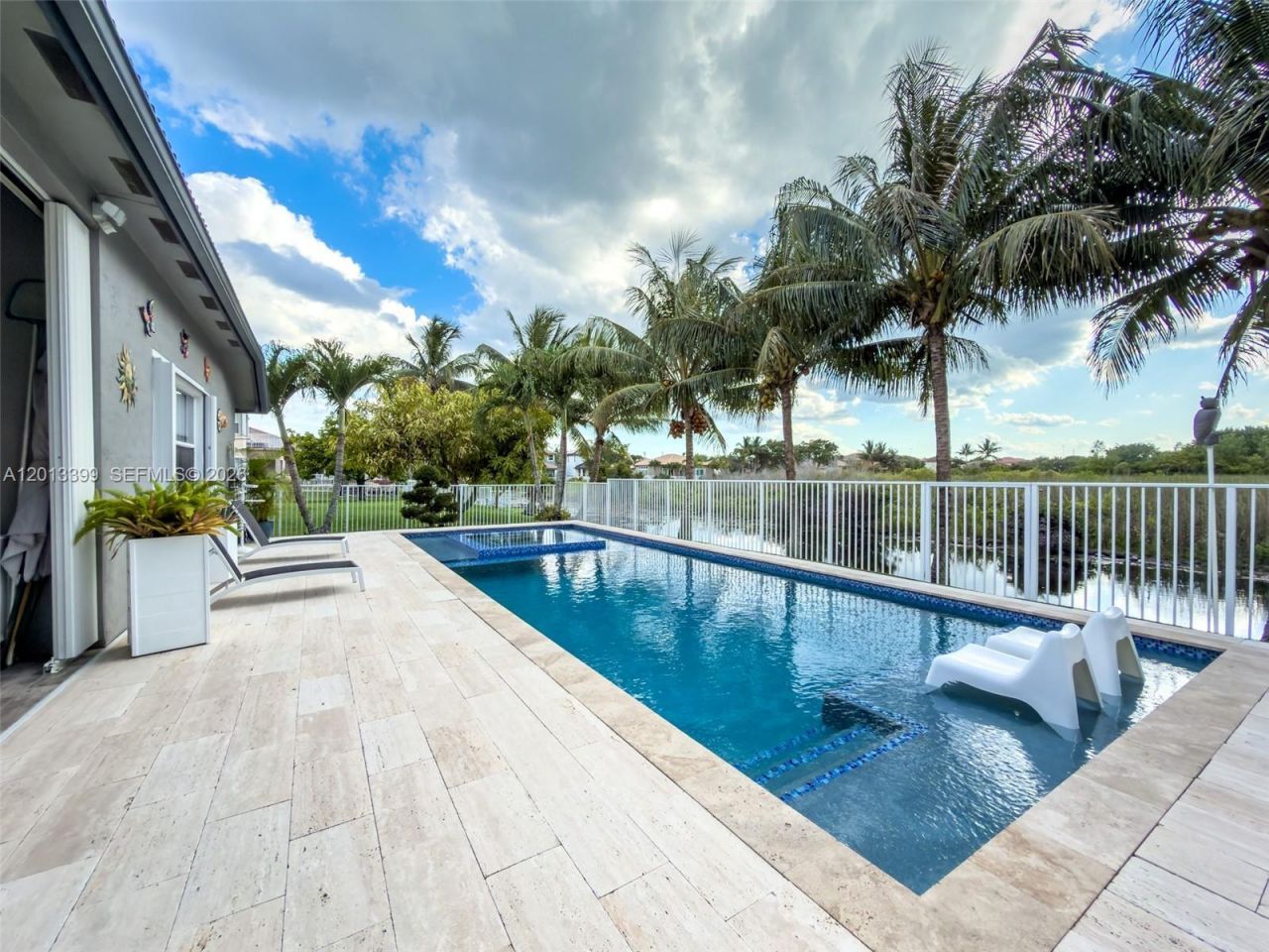 5312 SW 148th Ave, Miramar, FL 33027 Photo