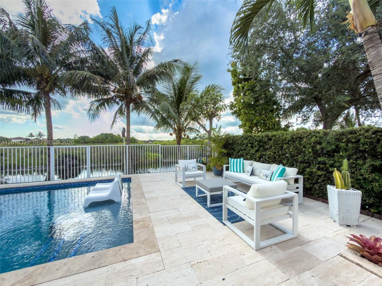 5312 SW 148th Ave, Miramar, FL 33027 Photo