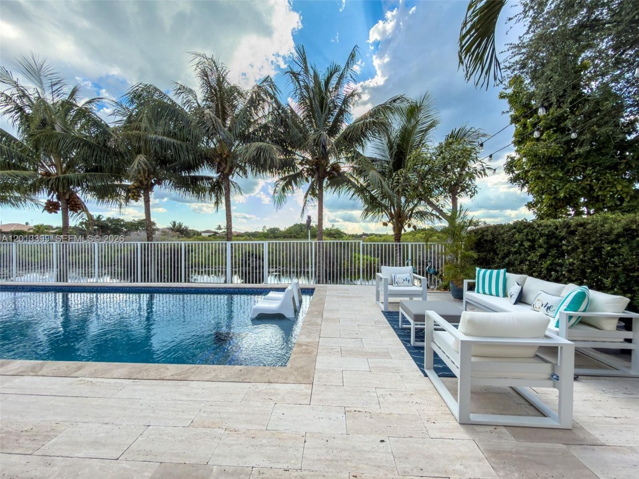 5312 SW 148th Ave, Miramar, FL 33027 Photo