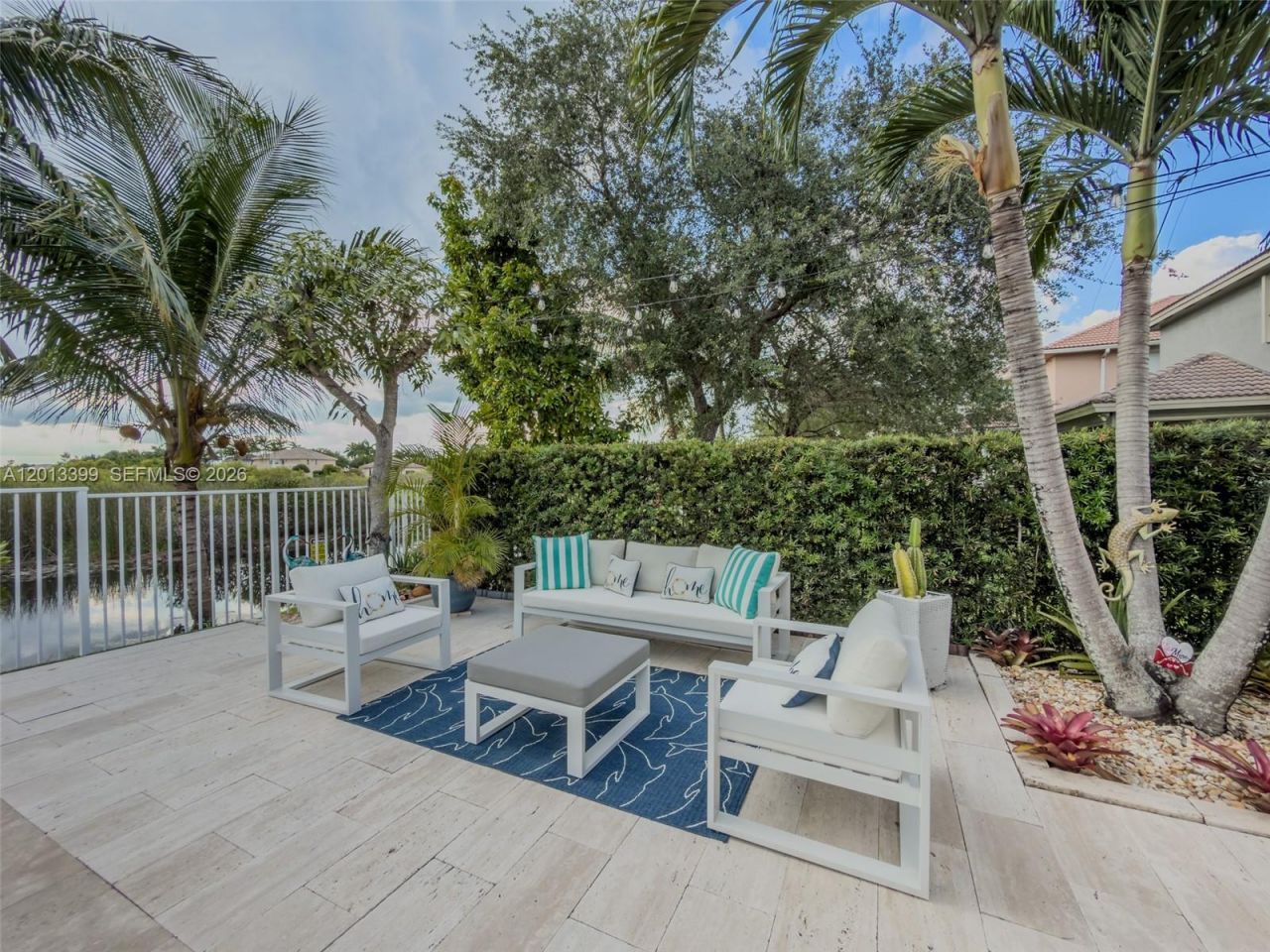 5312 SW 148th Ave, Miramar, FL 33027 Photo