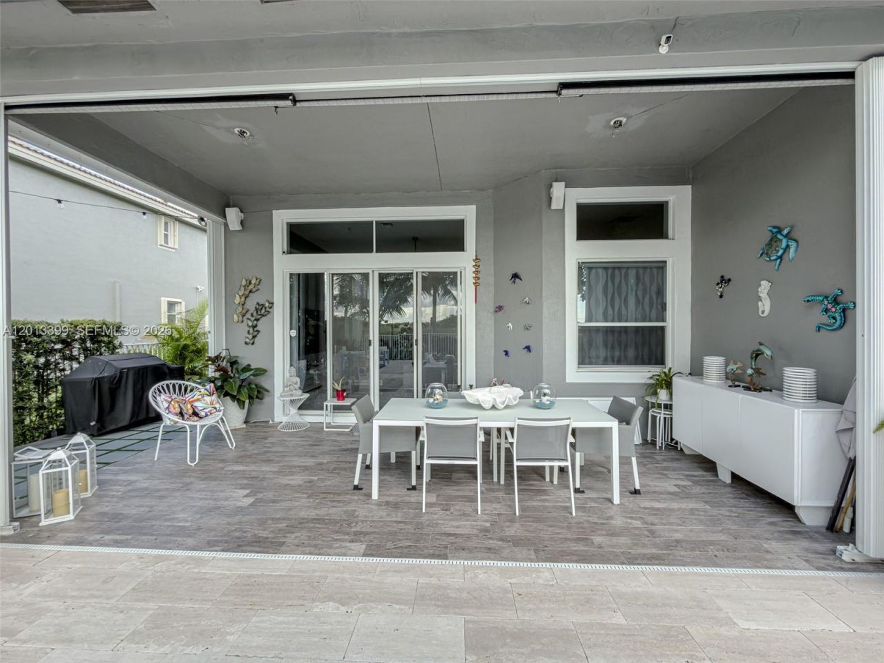5312 SW 148th Ave, Miramar, FL 33027 Photo