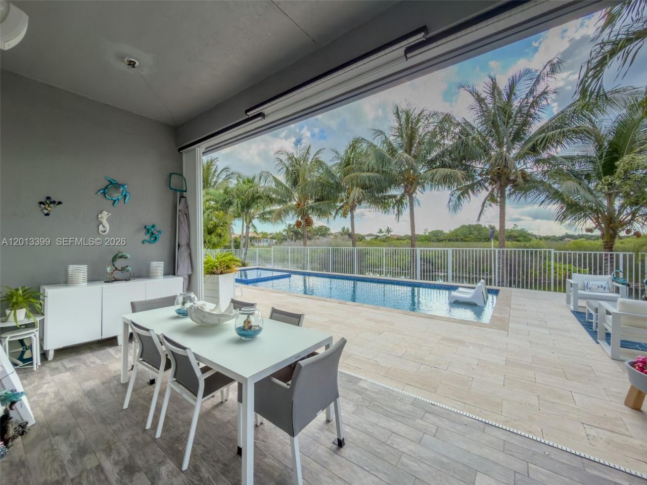 5312 SW 148th Ave, Miramar, FL 33027 Photo