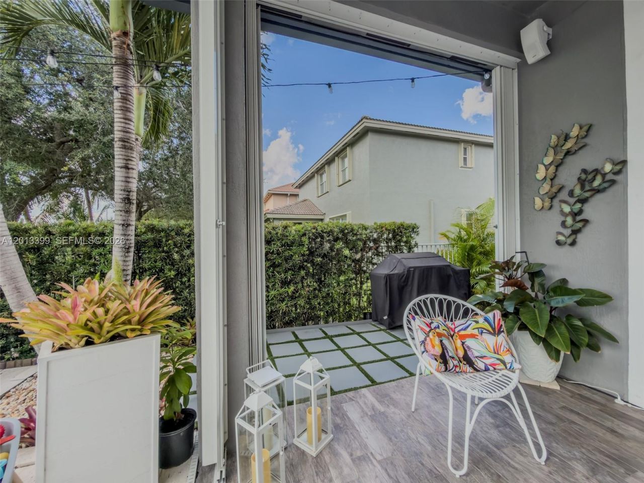 5312 SW 148th Ave, Miramar, FL 33027 Photo