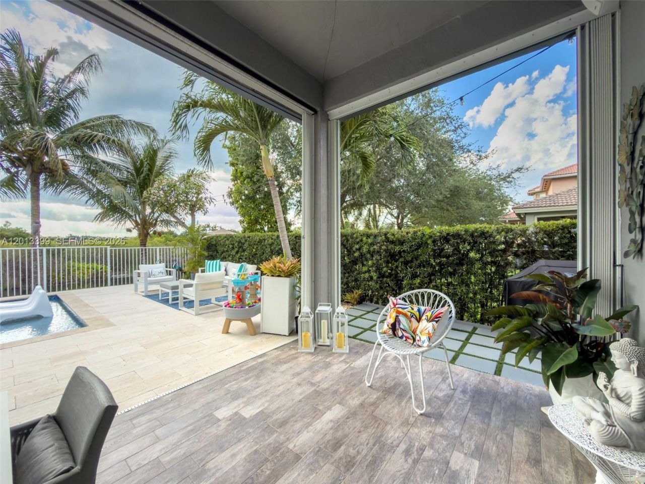 5312 SW 148th Ave, Miramar, FL 33027 Photo