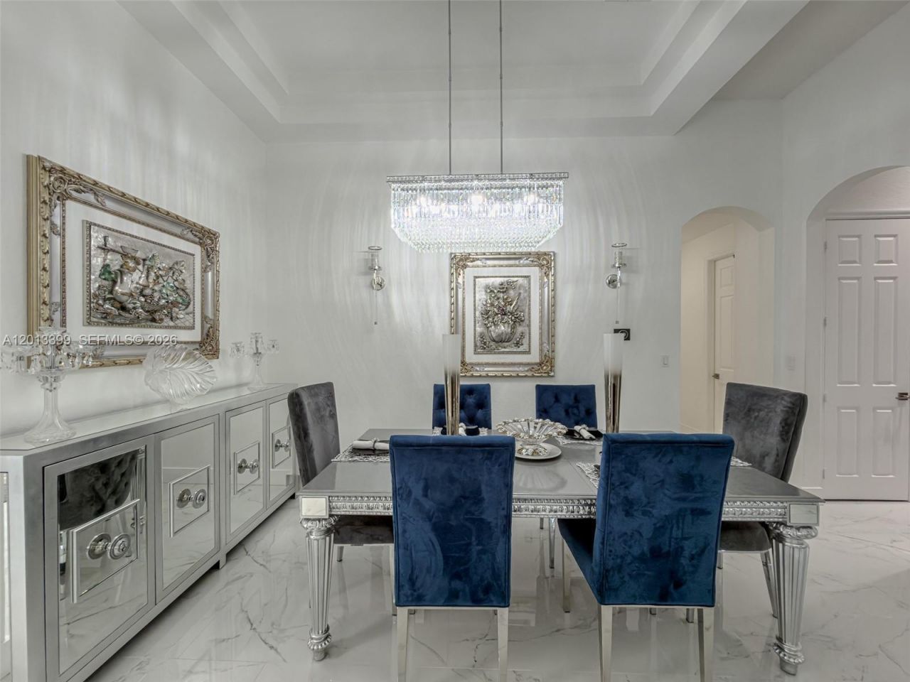 5312 SW 148th Ave, Miramar, FL 33027 Photo