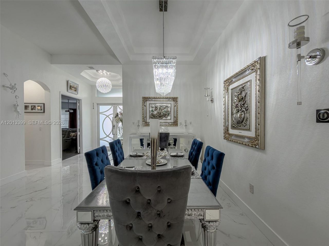 5312 SW 148th Ave, Miramar, FL 33027 Photo