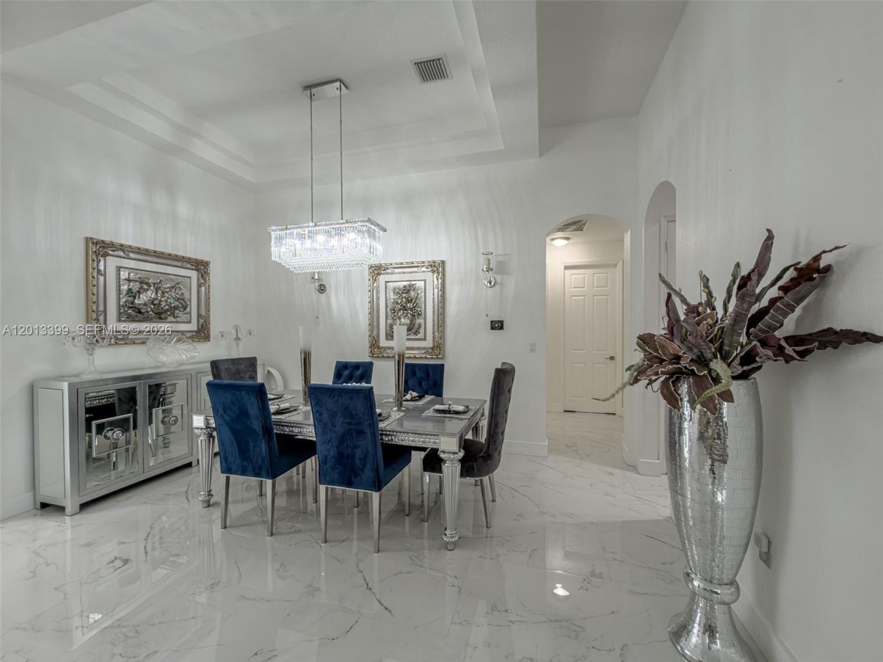 5312 SW 148th Ave, Miramar, FL 33027 Photo