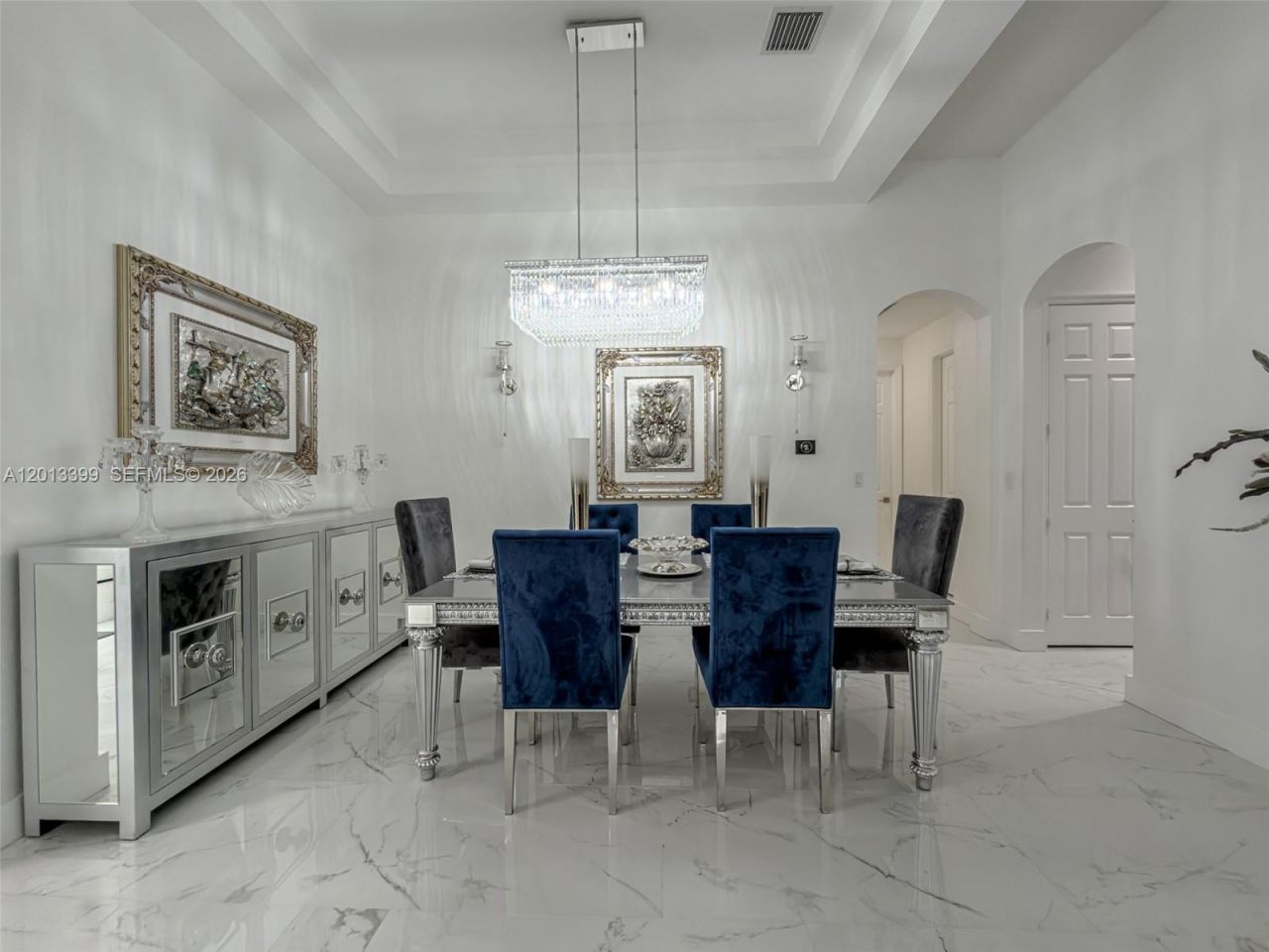 5312 SW 148th Ave, Miramar, FL 33027 Photo
