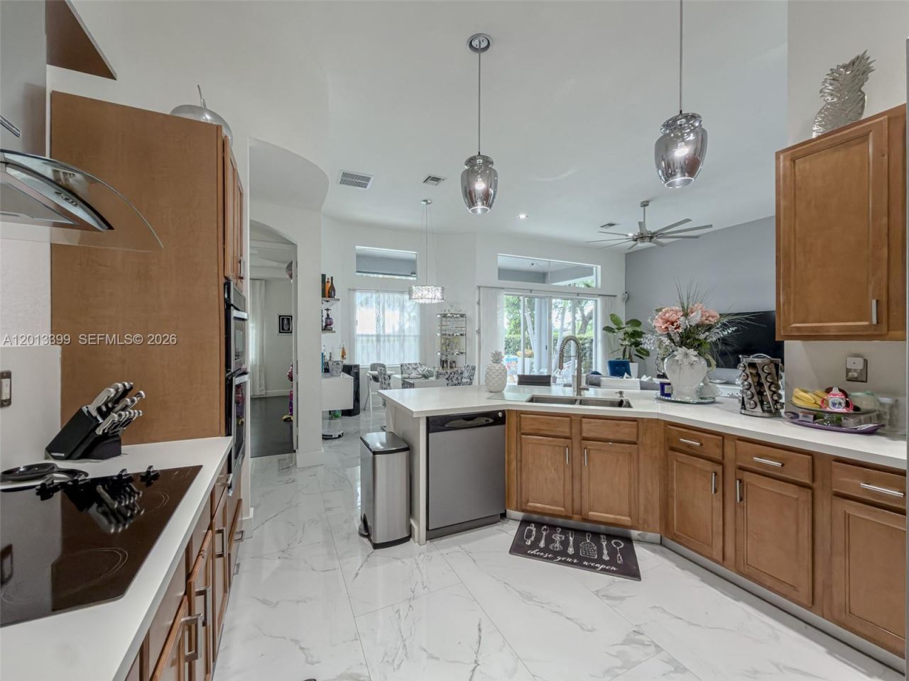 5312 SW 148th Ave, Miramar, FL 33027 Photo