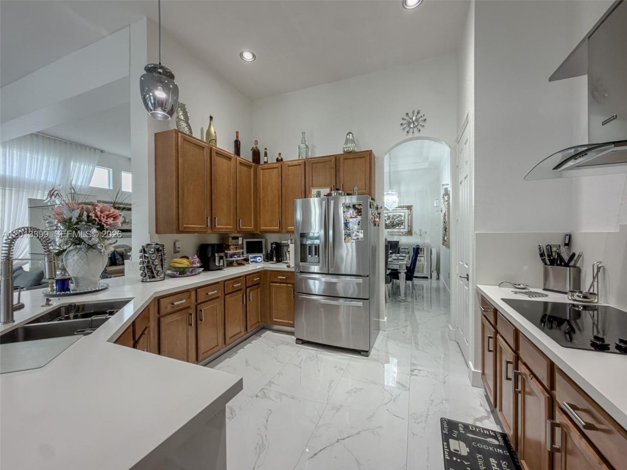 5312 SW 148th Ave, Miramar, FL 33027 Photo
