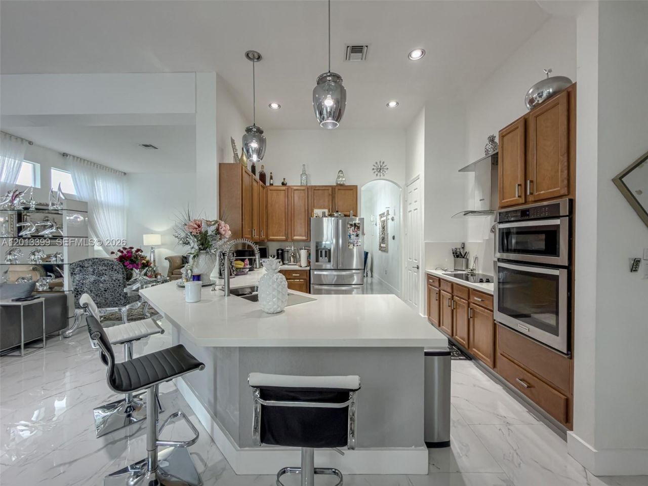 5312 SW 148th Ave, Miramar, FL 33027 Photo