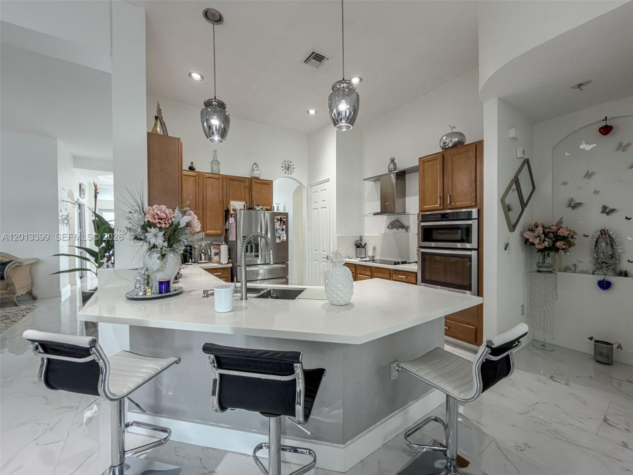 5312 SW 148th Ave, Miramar, FL 33027 Photo