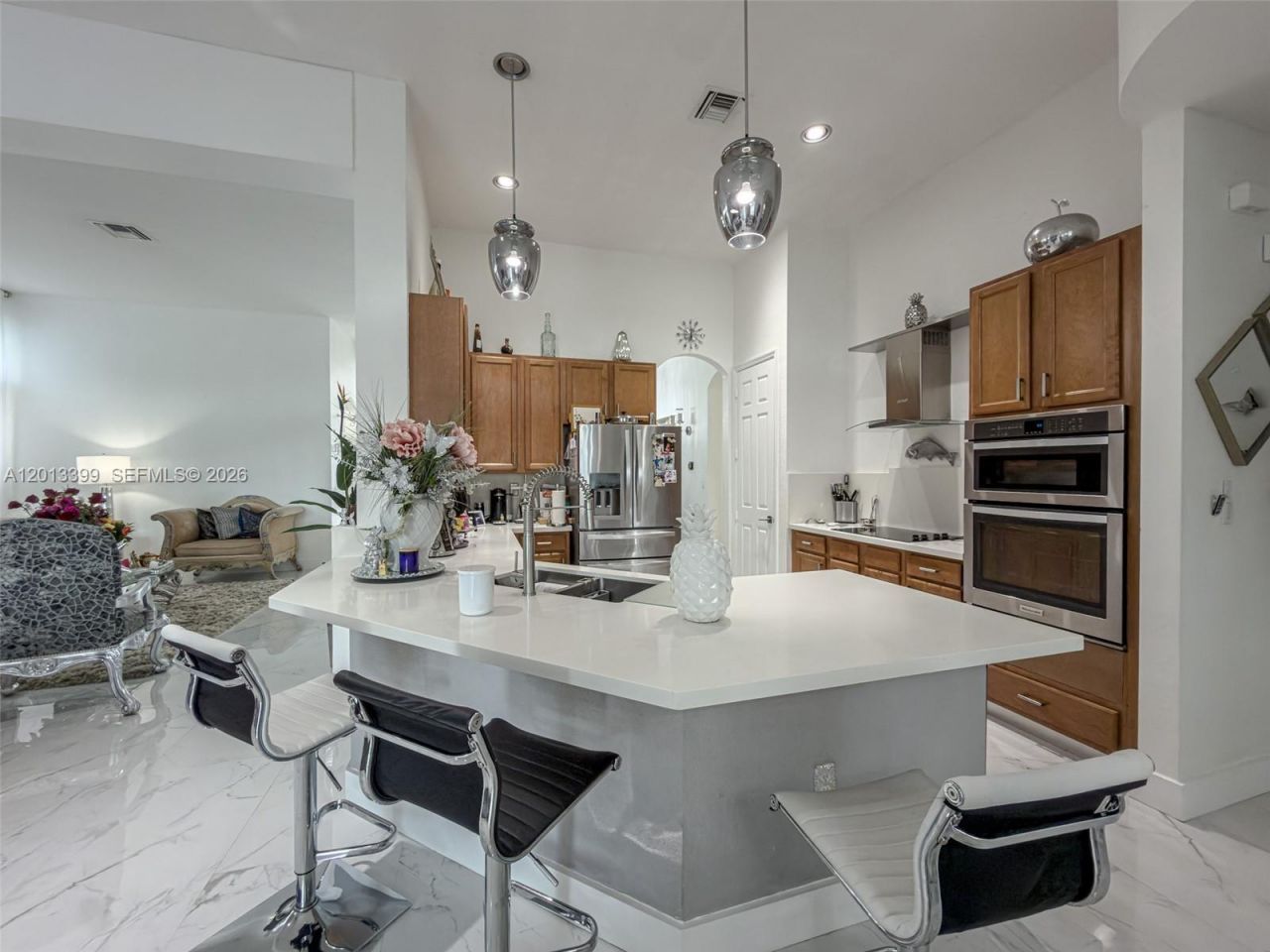 5312 SW 148th Ave, Miramar, FL 33027 Photo